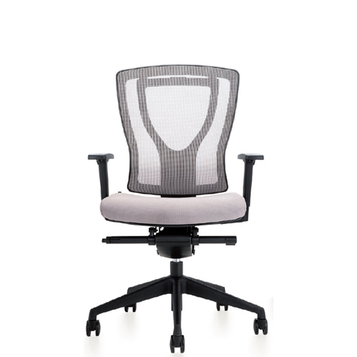 �k����|�W���T��|�k���Ҿ�|�W���T��|�T�Σ��W���Σ��W���k���� CG-light-939