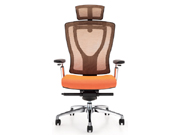 �W(w��ng)�������CG-light-938AL_�k���Ҿ�_(d��)�W(w��ng)�������_�k����