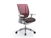 �W���а���CG-SPML02-G_�k���Ҿ�_�W���а���_�k����