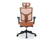 �W(w��ng)�������cg-sts-M01_�k���Ҿ�_(d��)�W(w��ng)�������_�k����