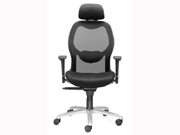 �W������� CG-TS-05
