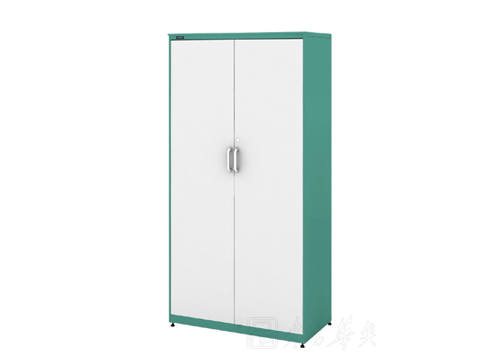 ��ƼҾ�|����ļ���|�k���Ҿ�|���T�ļ���|�ļ���|�Y�Ϲ�|�n����|����� CG-SE-SW1800
