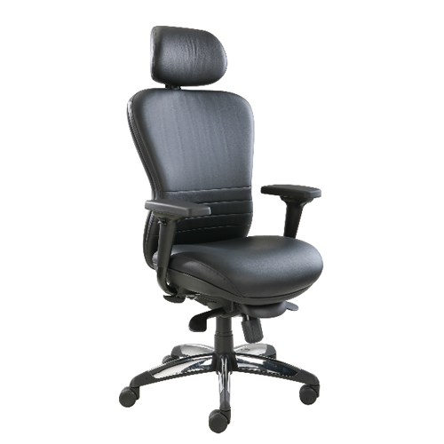 �k����|�F����Ƥ�����|�k���Ҿ�|��Ƥ�����|�k���Σ�����Σ��ϰ��� cg-m800r4stg