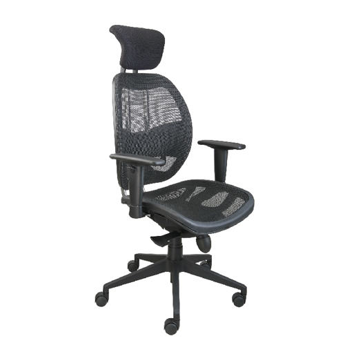 �k����|�W�������|�k���Ҿ�|�W�������|�k���Σ��W���Σ��W���k���� cg-j200r10stg