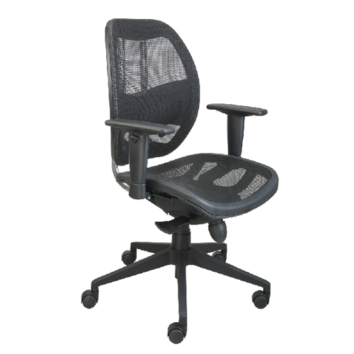�k����|�W���а���|�k���Ҿ�|�W���а���|�k���Σ��W���Σ��W���k���� cg-j203r10stg