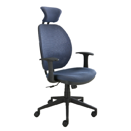 �k����|�W�������|�k���Ҿ�|�W�������|�k���Σ�����Σ��ϰ��� cg-j200r6tg