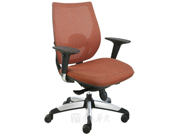 �W���а��� CG-K803R8STG