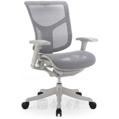 �k����|�W���а���|�k���Ҿ�|�W���а���|�W���Σ��а��� cg-stm02-AG