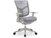 �W���а���cg-stm02-AG_�k���Ҿ�_�W���а���_�k����
