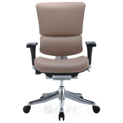 �k����|�F����Ƥ�а���|�k���Ҿ�|��Ƥ�а���|�k�������а������T�� CG-SAL02