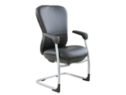 ��Ƥ���h��CG-M8041R4_�k���Ҿ�_�F����Ƥ���h��_�k����