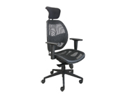 �W������� cg-j200r10stg