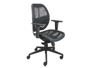 �W���а��� cg-j203r10stg