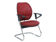 �W�����h��CG-J2041_�k���Ҿ�_�W�����h��_�k����