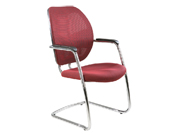 �W�����h��CG-J2044R1_�k���Ҿ�_�W�����h��_�k����