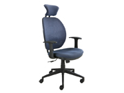 �W(w��ng)������� cg-j200r6tg