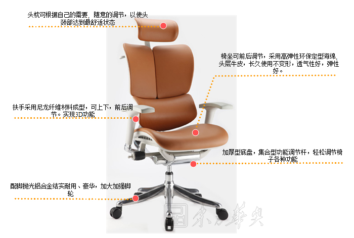�k����|�F(xi��n)����Ƥ�����|�k���Ҿ�|��Ƥ�����|�k����