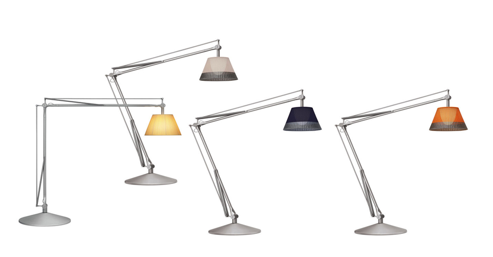 �F(xi��n)����(j��ng)����|���?z��)�|�k���Ҿ�|FLOS Superarchimoon FOOR LAMP���?z��)? /></div>

        <div   id="2iwn2kuxmz"   class=