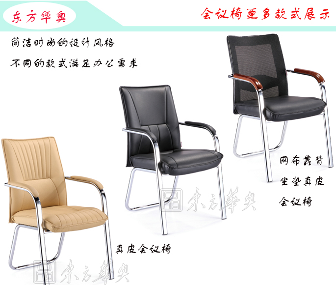 �k����|�F(xi��n)����Ƥ���h��|�k���Ҿ�|��Ƥ���h��|��ǰ�Σ������Σ����h��