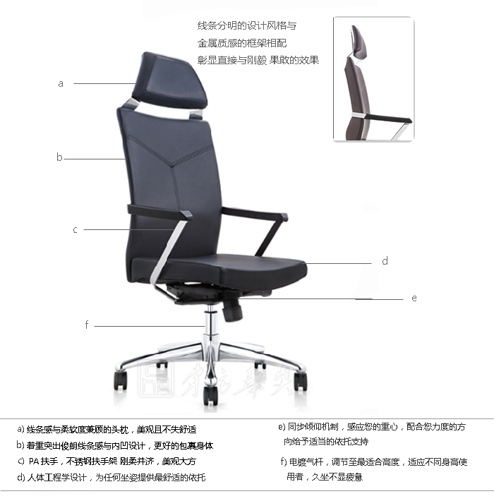 ����(ji��)����