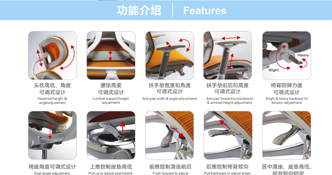 �k����|�W�������|�k���Ҿ�|�W�������|�W�������