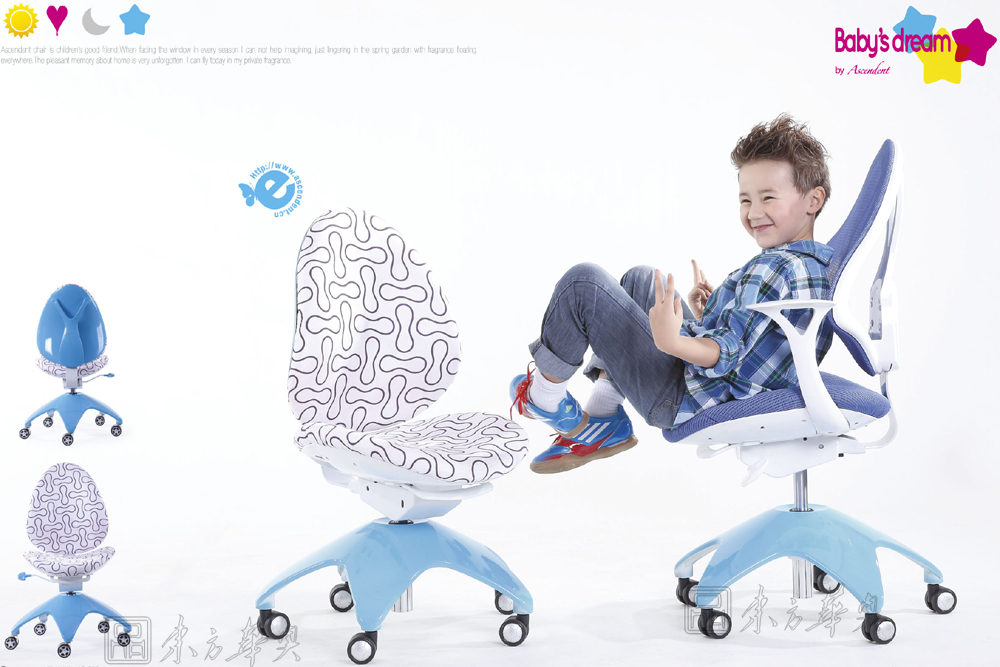 �F(xi��n)����(j��ng)�����e��|��ͯ��|�k���Ҿ�|��ͯ�Σ��W(xu��)��(x��)��|�D(zhu��n)���������������e�Σ���(xi��)����