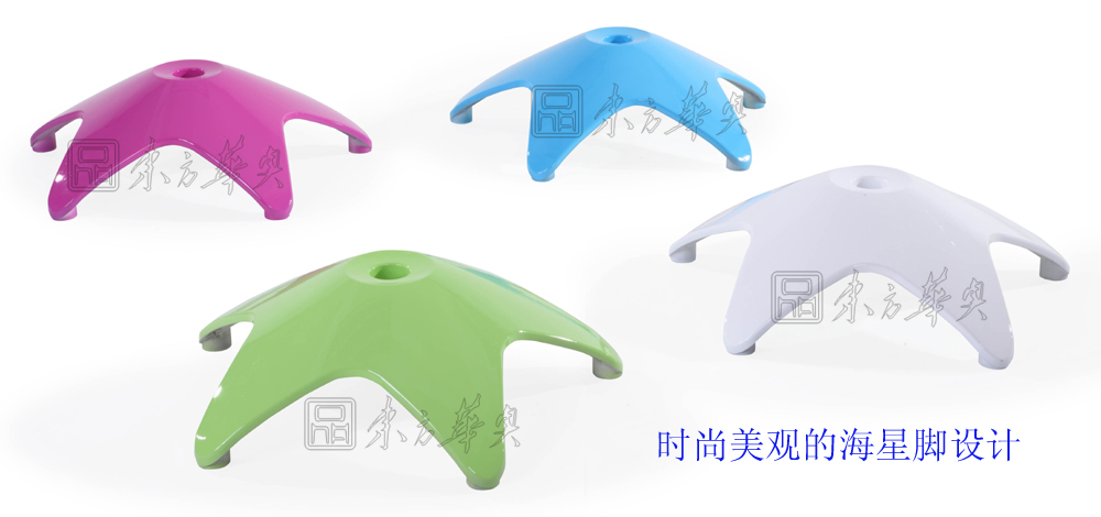 �F(xi��n)����(j��ng)�����e��|��ͯ��|�k���Ҿ�|��ͯ�����W(xu��)��(x��)��|�D(zhu��n)���������������e�Σ���(xi��)����