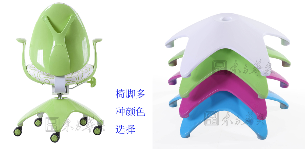 �F(xi��n)����(j��ng)�����e��|��ͯ��|�k���Ҿ�|��ͯ�Σ��W(xu��)��(x��)��|�D(zhu��n)���������Σ����e������(xi��)����