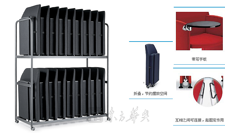 現代經典休閑椅|布面休閑椅|辦公家具|休閑椅