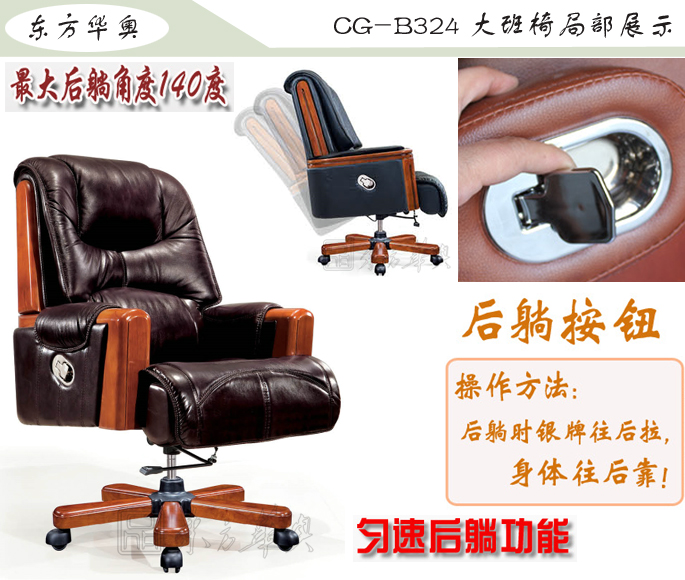 �k����|���y(t��ng)��Ƥ�����|�k���Ҿ�|���A�����|�k�����������