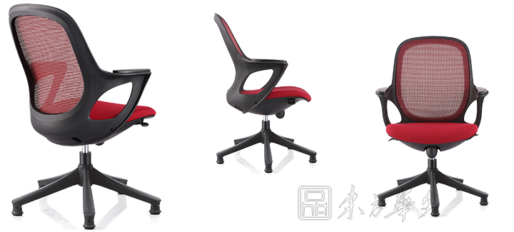 辦公椅|網(wǎng)布會(huì)議椅|辦公家具|自動(dòng)回正椅|回旋椅,回正椅,會(huì)議椅,網(wǎng)布會(huì)議椅