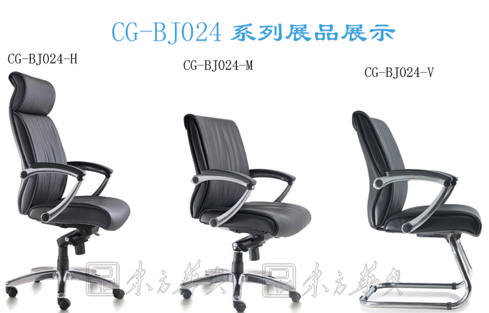 �k����|�F(xi��n)����Ƥ���h��|�k���Ҿ�|�F(xi��n)����Ƥ���h��|��Ƥ���h��