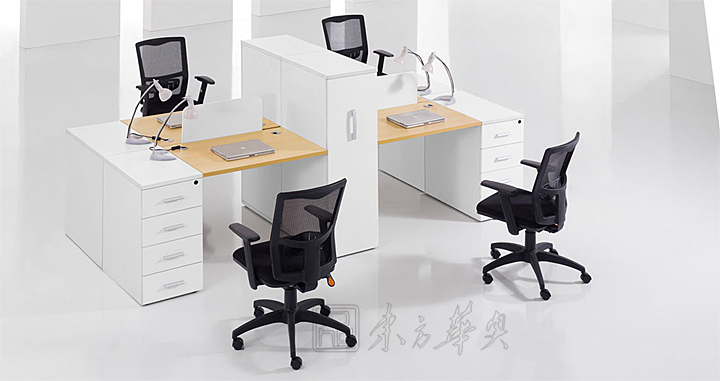 文件柜|板式文件柜|辦公家具|板式文件柜|文件柜,儲物柜