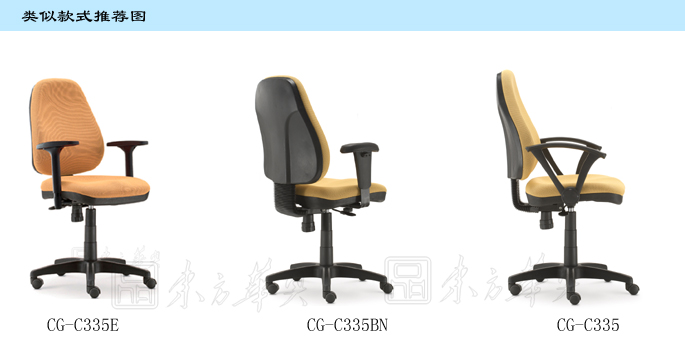 �k����|�����T��|�k���Ҿ�|�����T��|�����T��