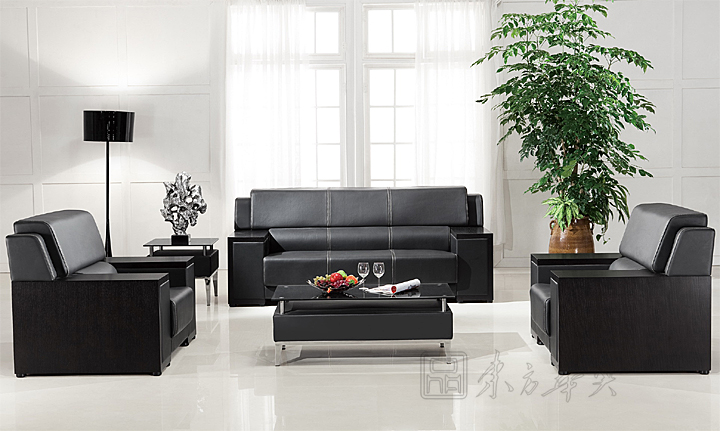 �k��ɳ�l(f��)|������Ƥɳ�l(f��)|�k���Ҿ�|���y(t��ng)��Ƥɳ�l(f��)|��Ƥɳ�l(f��)