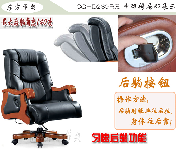 �k����|���y��Ƥ�а���|�k���Ҿ�|���y�а���|�k�������а���