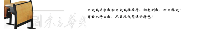 �WУ�Ҿ�|�����n����|�k���Ҿ�|�����n����