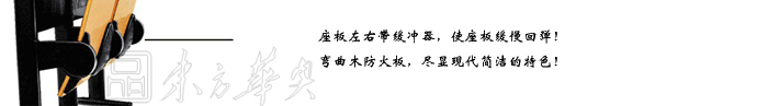 �WУ�Ҿ�|�����n����|�k���Ҿ�|�����n����|�����n����