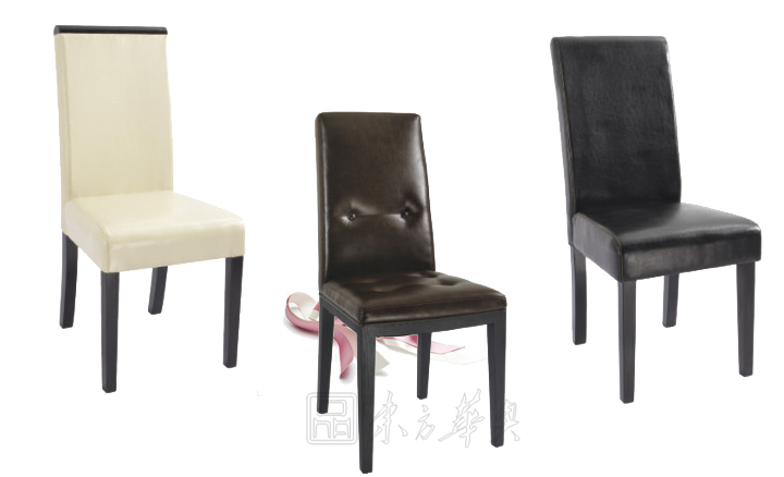 �F���������e��|ľ�����e��|�k���Ҿ�|ľ�|���e��|�F��ľ�|�Σ��r��ľ�|���e�Σ��r�в͏d�Σ�ľ�|�ߙn���Σ�ľ�|ǢՄ�Σ����e��͏d���ӣ��Ӵ�����