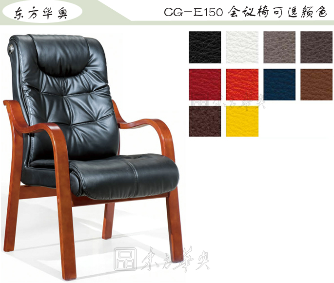 �k����|���y(t��ng)��Ƥ��(hu��)�h��|�k���Ҿ�|���y(t��ng)��(hu��)�h��|��Ƥ��(hu��)�h������ǰ��
