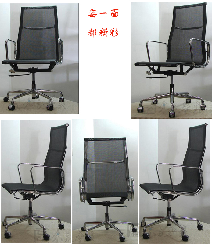 �k����|�W�������|�k���Ҿ�|�W�������|�k���Σ�
