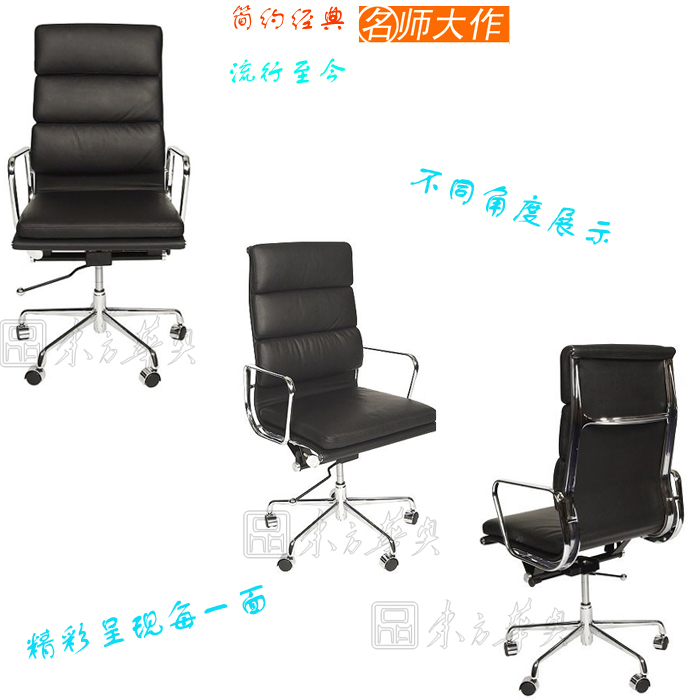 �k����|�F����Ƥ�����|�k���Ҿ�|��Ƥ�����|�k����