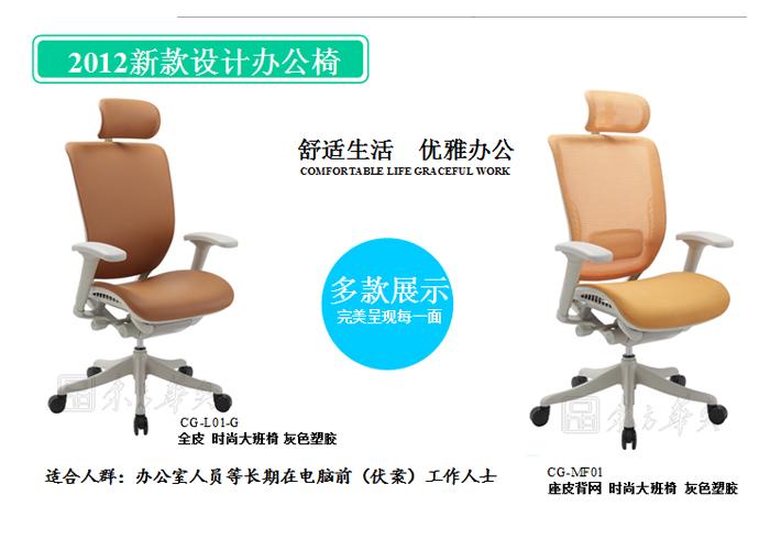 �k����|�F(xi��n)����Ƥ�����|�k���Ҿ�|��Ƥ�����|�k����
