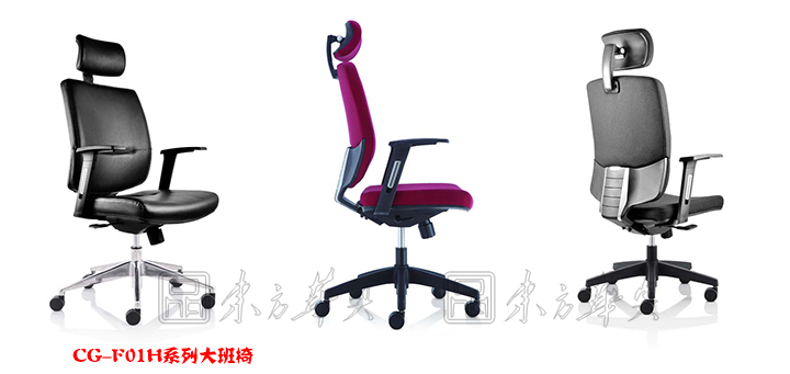 �k����|��������|�k���Ҿ�|��������|�k���Σ��W���Σ��W���T����