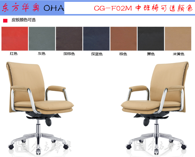 �k����|�F(xi��n)����Ƥ�а���|�k���Ҿ�|��Ƥ�а���|�k���Σ��T��