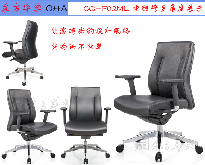 �k����|�F����Ƥ�а���|�k���Ҿ�|��Ƥ�а���|�k���Σ�����