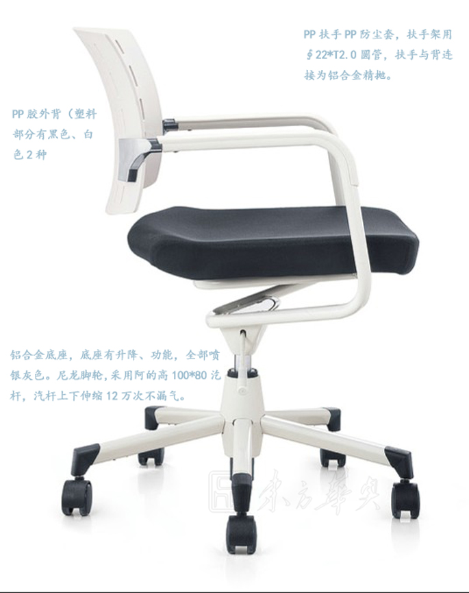 �k����|�W(w��ng)���T��|�k���Ҿ�|�����T��|������h�����T��