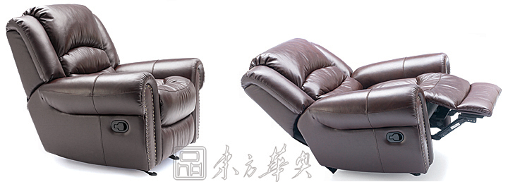 �k��ɳ�l(f��)|�F�e�Ӵ�ɳ�l(f��)|�k���Ҿ�|����ɳ�l(f��)|���eɳ�l(f��)�����e�Σ�����ɳ�l(f��)���Ӵ�ɳ�l(f��)