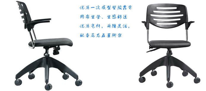 �k����|�W���T��|�k���Ҿ�|�W���T��|�W���k���Σ��T�Σ��W����