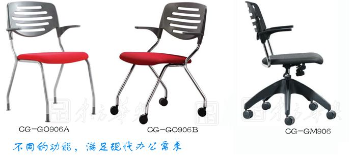 �k����|�W���T��|�k���Ҿ�|�W���T��|�W���k���Σ��T�Σ��W����